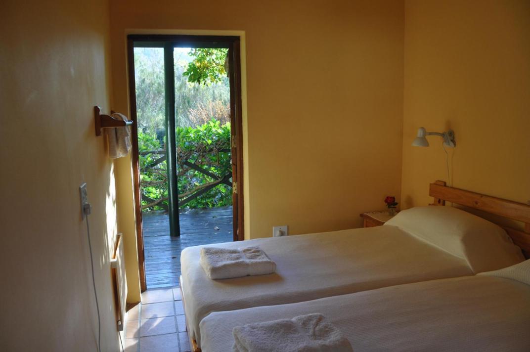 Kierie Kwaak Self Catering Villa Stellenbosch Kültér fotó