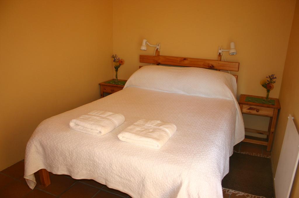 Kierie Kwaak Self Catering Villa Stellenbosch Kültér fotó