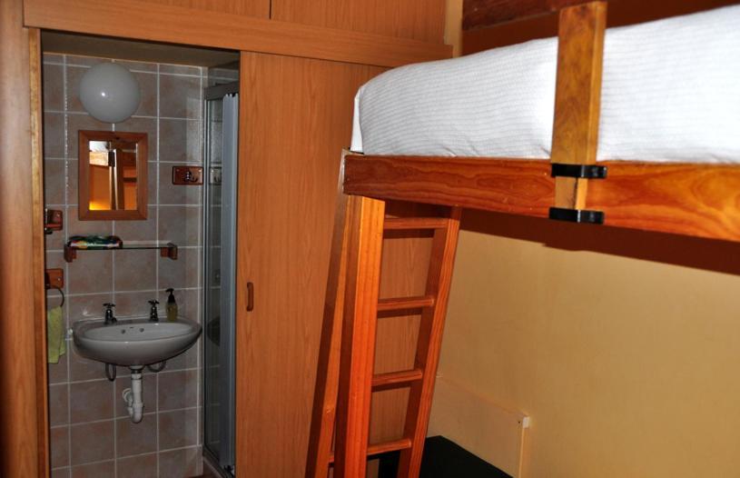 Kierie Kwaak Self Catering Villa Stellenbosch Kültér fotó